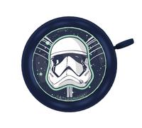 Disney Fahrradklingel Star Wars "Stormtrooper" (La Guerre des Tempêtes)
