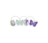 DISNEY FAIRIES GUIRLANDE LUMINEUSE