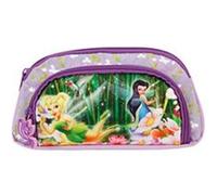 Disney Fairies Pencil Case Case (12)