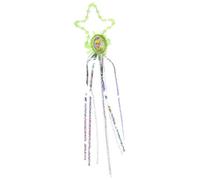 Disney Fairies Tinker Bell Wand - Disguise