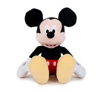 Disney Famosa 760011898 Peluche Classique Mickey Mouse