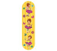 Disney Fancy Nancy Lot de 8 émeri