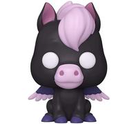 Disney Fantasia 80th Anniversaire Funko Figurine Pop Vinyle Bébé Pegasus