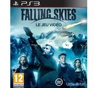 Disney Fantasia Le Pouvoir du son XBox 360 G