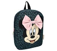 Disney Fashion Sac à dos Minnie Mouse Hey It's Me !