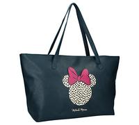 Disney Fashion Sac shopping Minnie Mouse Making Memories