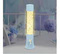 Disney - Fée Clochette - Lampe À Flux