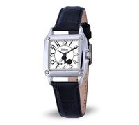 Disney Femme W000464 Mickey Mouse Perfect Square Montre