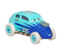 Disney Figure Cars 3 Revo Kos Hhv06