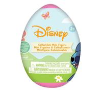 Disney Figure Collectible Mini Figure Capsules