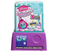 Disney Figure Doorables Whatcha Gotcha Claw Machine 10150052