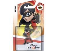 Disney Figure Infinity Violet The Incredibles
