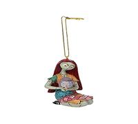 Disney- Figurine, A30353, Multicolore, Extra Large