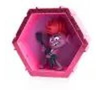 Disney - Figurine Barb Les Trolls Pods