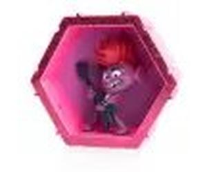 Disney - Figurine Barb Les Trolls Pods