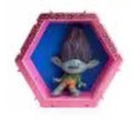 Disney - Figurine Branch Les Trolls Pods