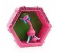 Disney - Figurine Cooper Les Trolls Pods