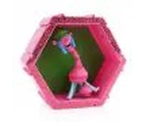 Disney - Figurine Cooper Les Trolls Pods