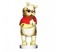Disney - Figurine Facets Winnie L&aposourson