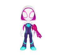 DISNEY Figurine grande taille (Ghost Spider)