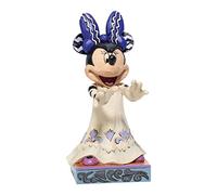 Disney Figurine Minnie 6007078 Taille Unique