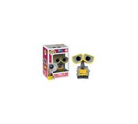 Disney - Figurine Pop de Wall-E -