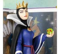 Beast Kingdom - Statue Disney Story Book Series DS-118 Grimhilde D-Stage 6