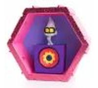 Disney - Figurine Tiny Diamond Les Trolls Pods