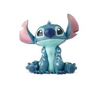 Disney Traditions - Statuette Stitch (Lilo & Stitch) 36 Cm