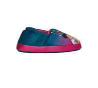 Disney Fille Chaussons Encanto Multicolore 22