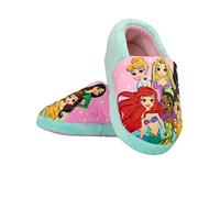 Disney Fille Chaussons Princess
