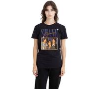 Disney Film T-Shirt Shane Montage 12 (M) Female