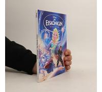 Disney Filmcomics 2: Die Eiskönigin