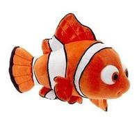 Disney Finding Nemo, peluche douce de 30 cm G