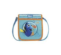 Disney - Finding Nemo - Sac Impressionnant Mesures 23x20x5 cm