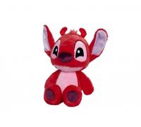 Simba Leroy Flopsies 25 cm