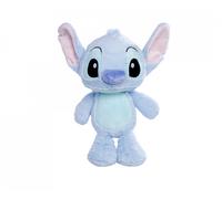 Disney - Flopsies - Stitch (25 Cm) (6315870029)