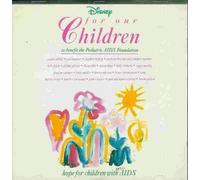 Disney For Our Children