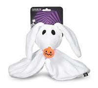 Disney for Pets Jouet en peluche pour chien L'Étrange Noël de monsieur Jack