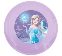 Disney Frisbee Frozen