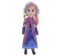 Disney Frozen 10" Anna Ragdoll