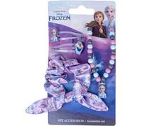 Disney Frozen 2 Beauty Set ensemble pour enfant