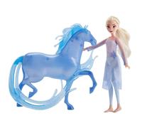 Disney Frozen 2 E5516EU6 poupée