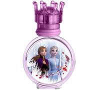 Disney, Frozen 2, Eau de Toilette pour Filles, 100 ml