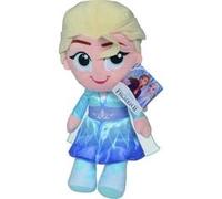 Disney Frozen 2/ Elsa 43 Cm