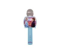 Disney Frozen 2 Elsa Anna Olaf - Karaoké portatif