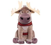Disney Frozen 2 grandes peluches Sven