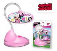 Disney Frozen 2 / La Reine des Glaces 2 - Lampe de projection à LED 2D