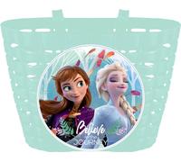 DISNEY CVC1632 Cercle des Voitures Unisex-Adult, Taille Unique