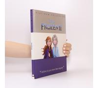 Disney Frozen 2 Platinum Collection